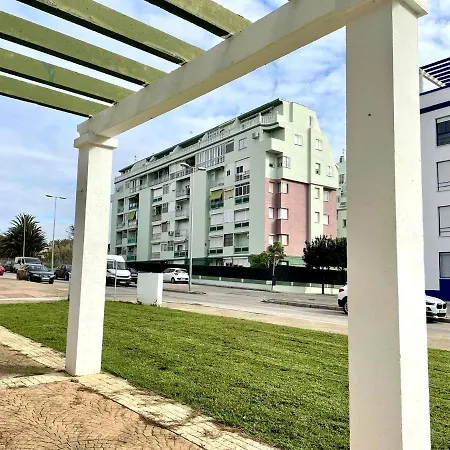 Gatu Sol, Junto A La Playa , Piscina, 2 Banos, Aire Cc, Terraza, 
